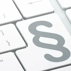 Jak zrobić paragraf w Wordzie: 5 prostych metod krok po kroku