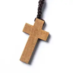Czy masturbacja to zawsze grzech? Moralna ocena w religii