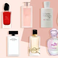 Jakie perfumy dla kobiety wybrać, aby zachwycić każdego?