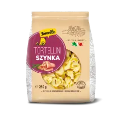 Gdzie kupić tortellini? Najlepsze miejsca i oferty w Polsce
