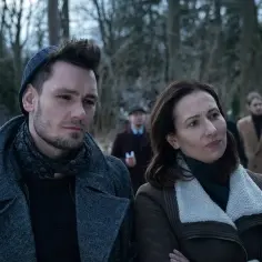 Ile odcinków ma trzeci sezon Szadzi? Zaskakujące szczegóły!