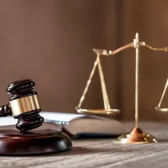 Jak udokumentować staż pracy bez świadectwa i uniknąć problemów