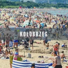 Gdzie w Kołobrzegu można płacić bonem turystycznym? Lista miejsc, które akceptują