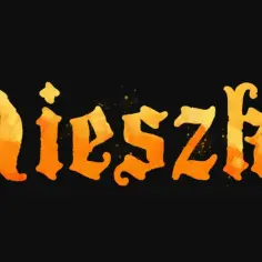 W którym roku Mieszko I zmarł? Odkryj jego ważne dziedzictwo