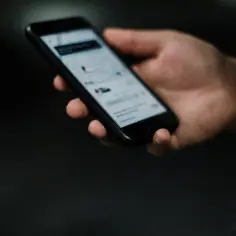 Czy antena do routera pomaga w poprawie jakości internetu? Sprawdź!