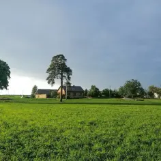 Ile kosztuje przekształcenie działki rekreacyjnej na budowlaną? Oto niezbędne informacje