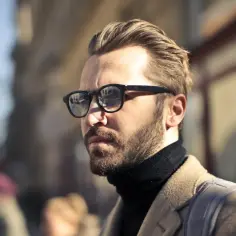 Jakie badania po 30 roku życia mężczyzn mogą uratować zdrowie?