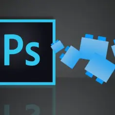 Jak dodać pędzle do Photoshopa i uniknąć problemów z instalacją