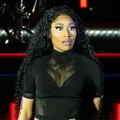 Nicki Minaj – Jakie są szczegóły jej koncertów i kariery w Polsce?