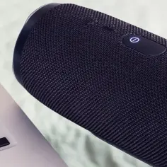 Jak podłączyć głośniki bluetooth do laptopa bez problemów i frustracji