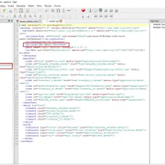  Jak otworzyć plik mobi? Rozszerzenie mobi - jak odczytać i co to za format?