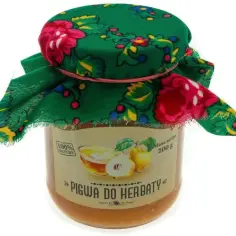 Najlepsze alkohole do herbaty: Sprawdź wyjątkowe połączenia smakowe