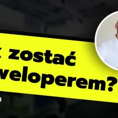 Jak zostać deweloperem: Kluczowe kroki do sukcesu w branży nieruchomości