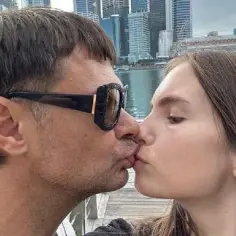 Z kim jest Kizo? Tajemnice jego życia osobistego i partnerki