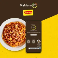 Oryginalne spaghetti bolognese: odkryj sekrety tradycyjnego przepisu