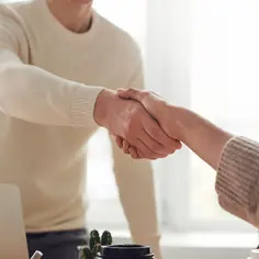  Przykładowa Analiza PEST w 2023 roku - interesująca i przydatna instrukcja