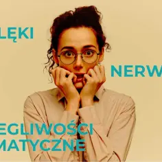 Co to jest nerwica lękowa? Objawy, przyczyny i skuteczne metody leczenia