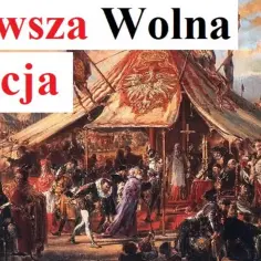 Sejm elekcyjny co to? Kluczowe fakty o wyborze króla w Polsce