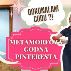 Jak zasłonić wnękę w przedpokoju – proste i efektowne rozwiązania dla każdego
