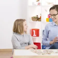 Ile trwa badanie w poradni psychologiczno-pedagogicznej? Sprawdź szczegóły!