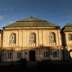 Oto 5 tajemnic żydowskich świątyń: Co kryją w sobie synagogi?