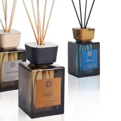 Czy perfumy to kosmetyki? Odkryj ich klasyfikację i regulacje