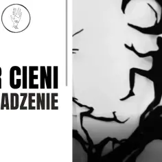 Jak zrobić teatr cieni z aktorami - proste kroki do wyjątkowego przedstawienia