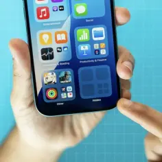 Jak zobaczyć ukryte aplikacje w telefonie i odzyskać dostęp do nich