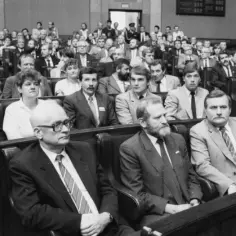 Kiedy posiedzenie sejmu? Sprawdź najbliższe terminy i szczegóły