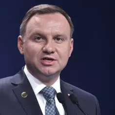Kiedy prezydent podpisze ustawy? Poznaj kluczowe terminy i zasady