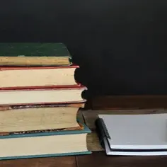Czy programy nauczania mają numery dopuszczenia? Oto prawda o akredytacji