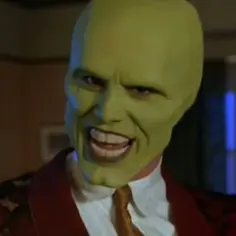 Kto grał w filmie Maska? Poznaj obsadę i ich niezapomniane role
