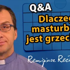 Czy masturbacja u nastolatków to grzech? Odkryj moralne konsekwencje
