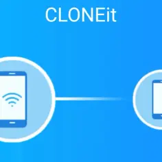 Aplikacja Phone Clone – co to jest i jak ułatwia przenoszenie danych