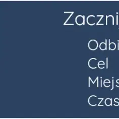 Jak zrobić spis treści w PowerPoint, aby prezentacja była profesjonalna