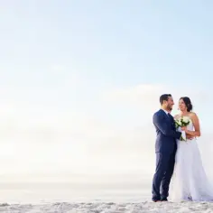 Ile zarabia fotograf ślubny? Zaskakujące fakty o wynagrodzeniach