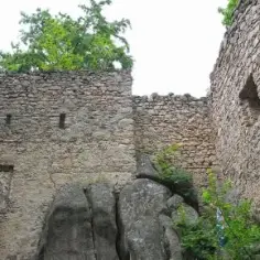 Najciekawsze atrakcje w Janowicach Wielkich, które musisz zobaczyć
