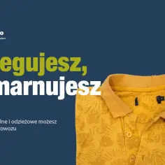Gdzie wyrzucić odzież? Najlepsze sposoby na odpowiedzialne pozbycie się ubrań