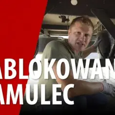 Jak działają hamulce w naczepie? Kluczowe informacje o bezpieczeństwie