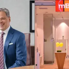 Kto jest właścicielem mBanku? Zaskakujące fakty o udziale Commerzbanku