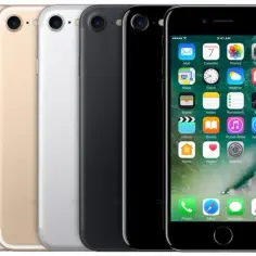 Ile kosztuje wymiana szyby w iPhone 7? Sprawdź, co musisz wiedzieć
