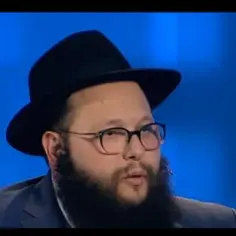 Odrodzenie judaizmu w Polsce: Jaką rolę odegrał rabin Stambler?