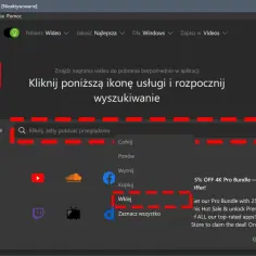Jak pobrać mp3 z YouTube bezpiecznie: 5 skutecznych metod i narzędzi