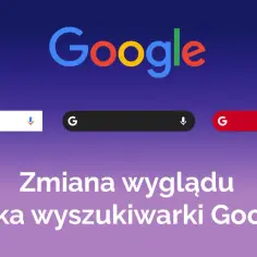 Trzy paski wyszukiwarki Google: biały, czarny i czerwony. Dowiedz się, jak zainstalować pasek Google i zmienić jego wygląd.