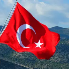 Antalya czy jest bezpiecznie? Odkryj prawdę o bezpieczeństwie dla turystów