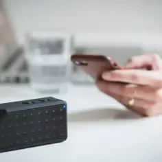 Jak zresetować głośnik bluetooth i rozwiązać problemy z połączeniem