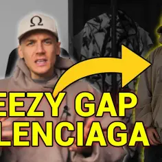 Co to znaczy gap na bluzie? Odkryj znaczenie i stylizację