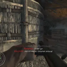 Spolszczenie COD 5: Gdzie znaleźć najlepszą wersję? Przewodnik