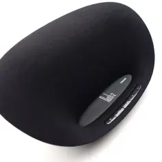 Jaki głośnik bluetooth do samochodu? Oto najlepsze modele, które zachwycą