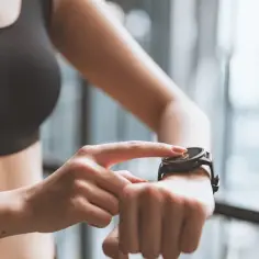 Jaki trening spala najwięcej kalorii? Sprawdź najlepsze metody